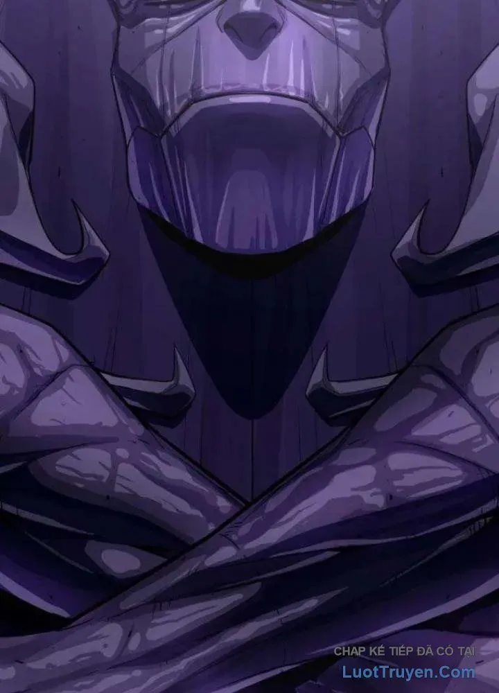 Khởi Đầu Với 13 Đặc Tính Ẩn Chapter 13 - 83