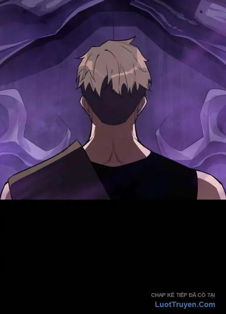 Khởi Đầu Với 13 Đặc Tính Ẩn Chapter 13 - 84