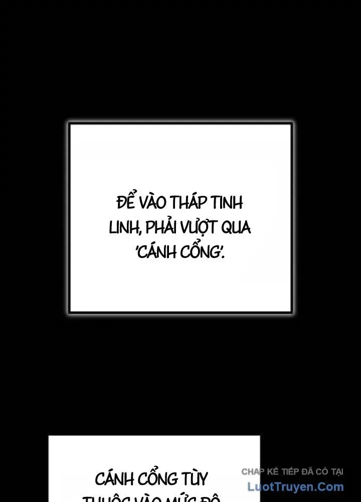 Khởi Đầu Với 13 Đặc Tính Ẩn Chapter 13 - 85