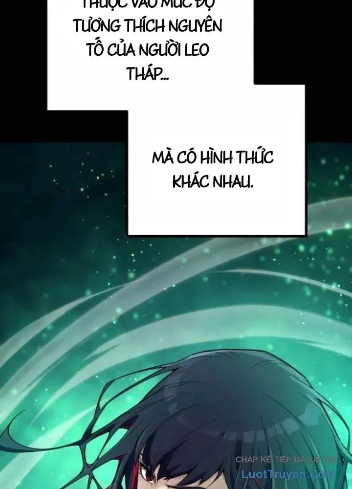 Khởi Đầu Với 13 Đặc Tính Ẩn Chapter 13 - 86