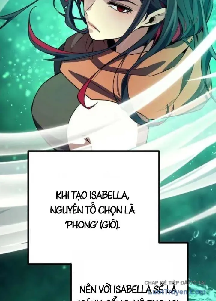 Khởi Đầu Với 13 Đặc Tính Ẩn Chapter 13 - 87