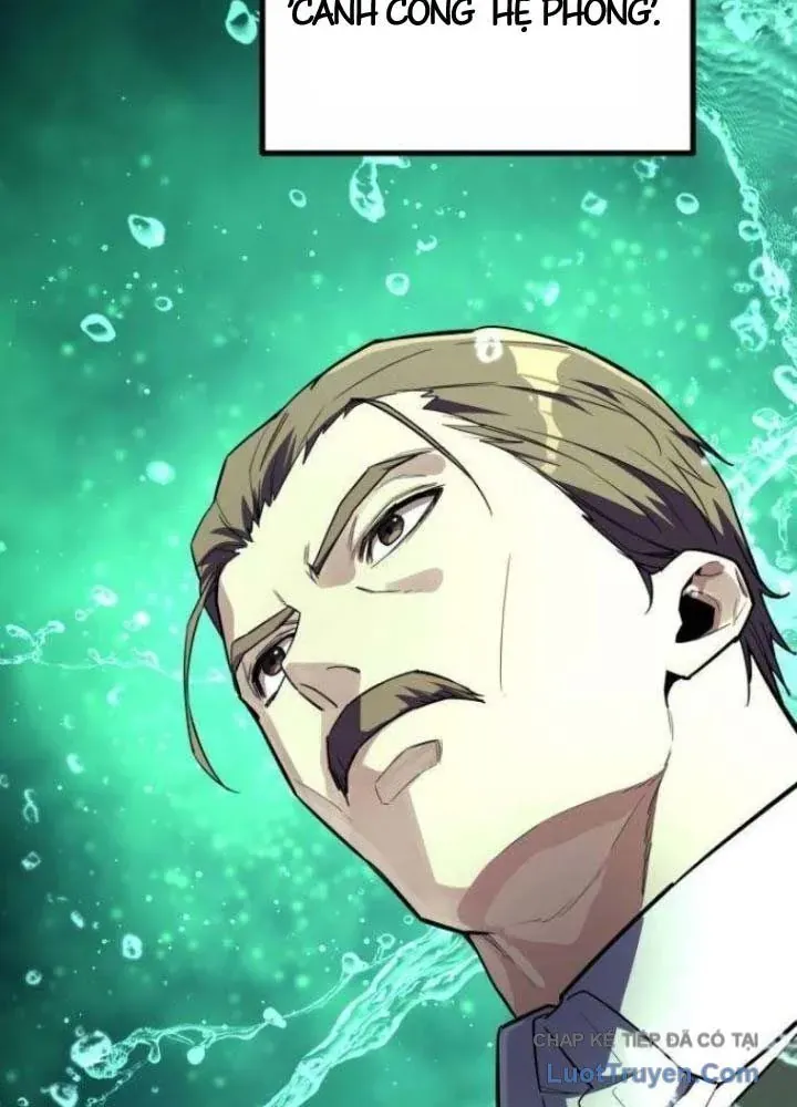 Khởi Đầu Với 13 Đặc Tính Ẩn Chapter 13 - 88