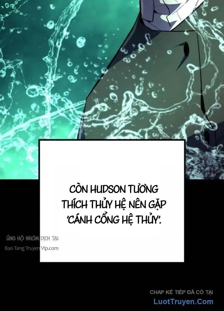 Khởi Đầu Với 13 Đặc Tính Ẩn Chapter 13 - 89