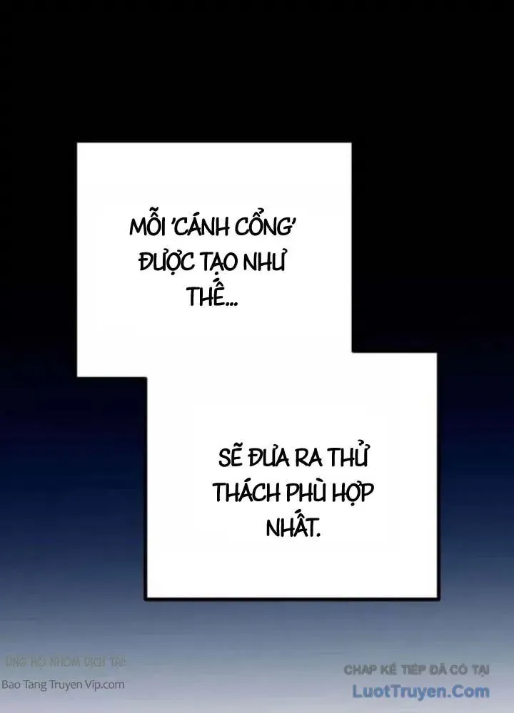 Khởi Đầu Với 13 Đặc Tính Ẩn Chapter 13 - 90