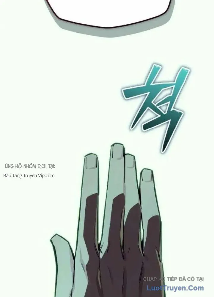 Khởi Đầu Với 13 Đặc Tính Ẩn Chapter 13 - 10