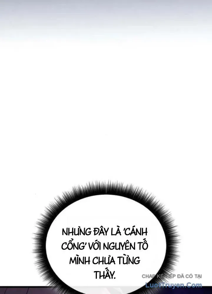 Khởi Đầu Với 13 Đặc Tính Ẩn Chapter 13 - 91