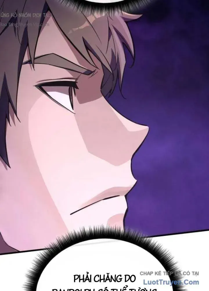 Khởi Đầu Với 13 Đặc Tính Ẩn Chapter 13 - 92