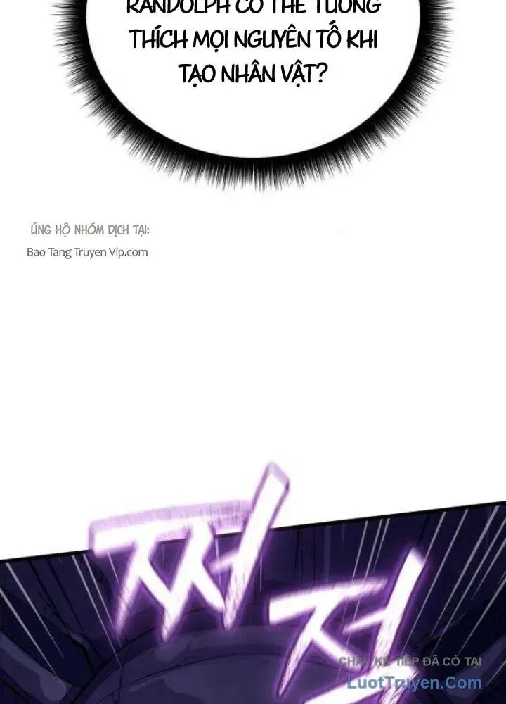 Khởi Đầu Với 13 Đặc Tính Ẩn Chapter 13 - 93