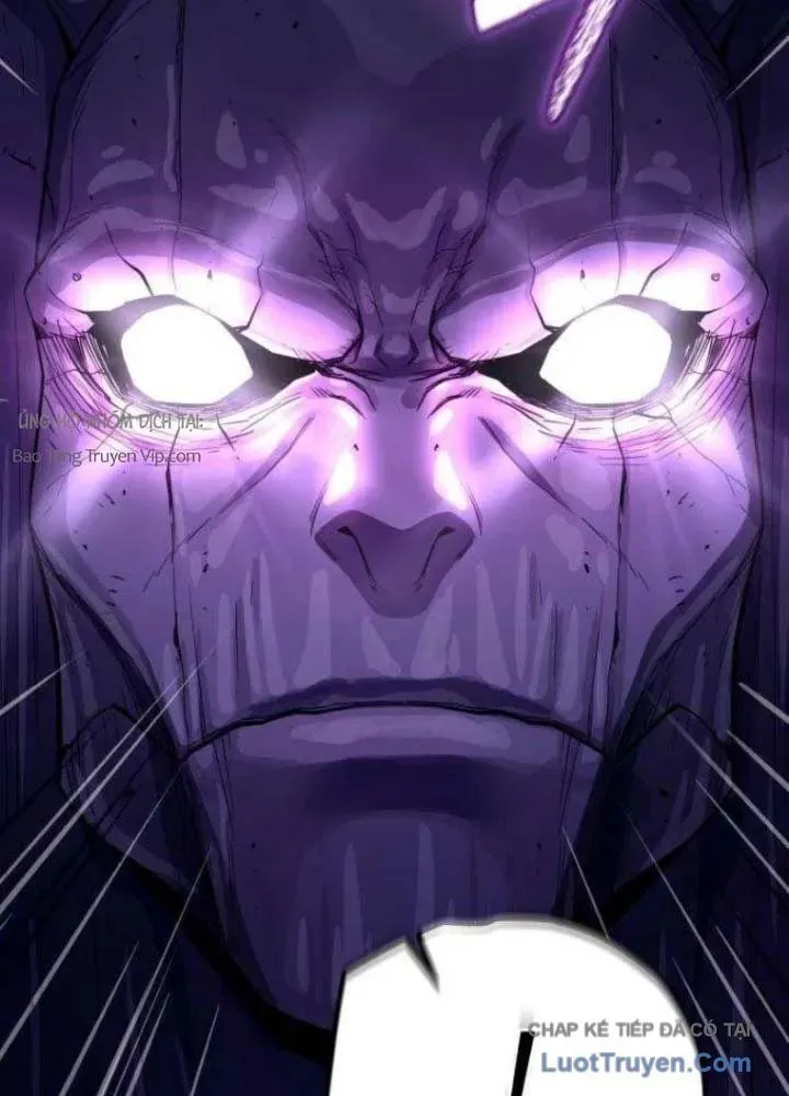 Khởi Đầu Với 13 Đặc Tính Ẩn Chapter 13 - 94