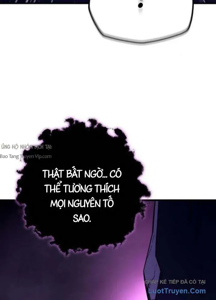 Khởi Đầu Với 13 Đặc Tính Ẩn Chapter 13 - 95