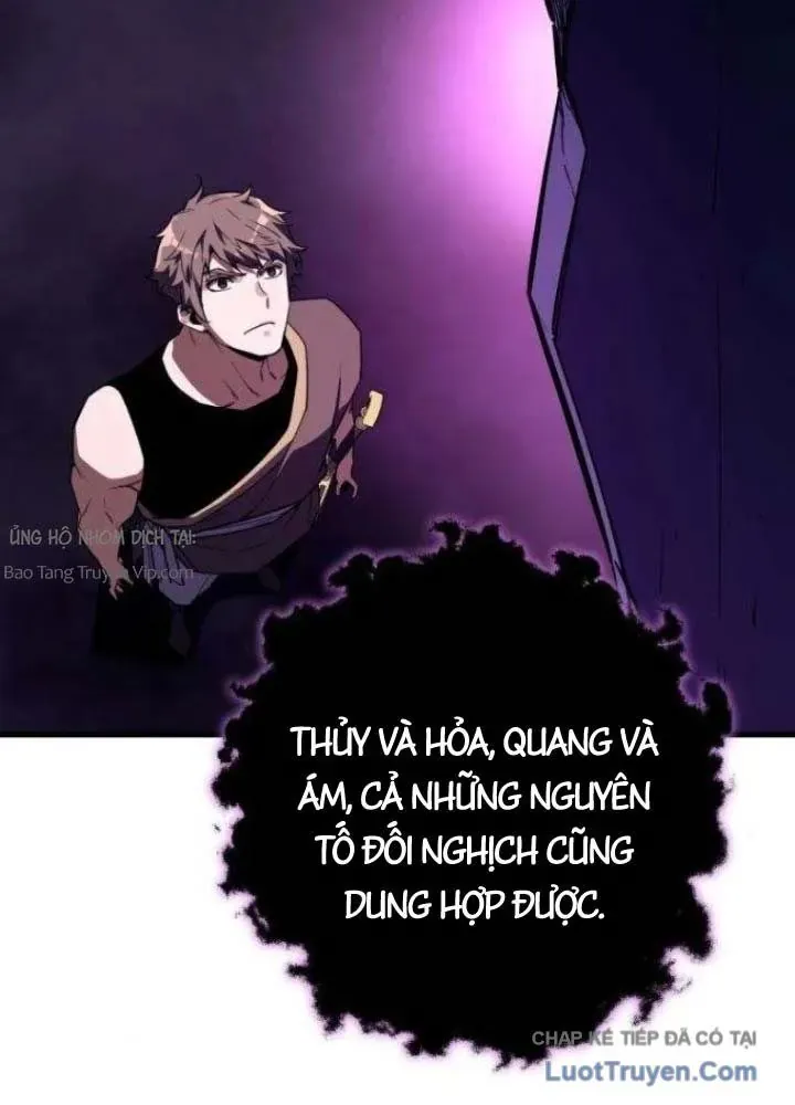 Khởi Đầu Với 13 Đặc Tính Ẩn Chapter 13 - 96