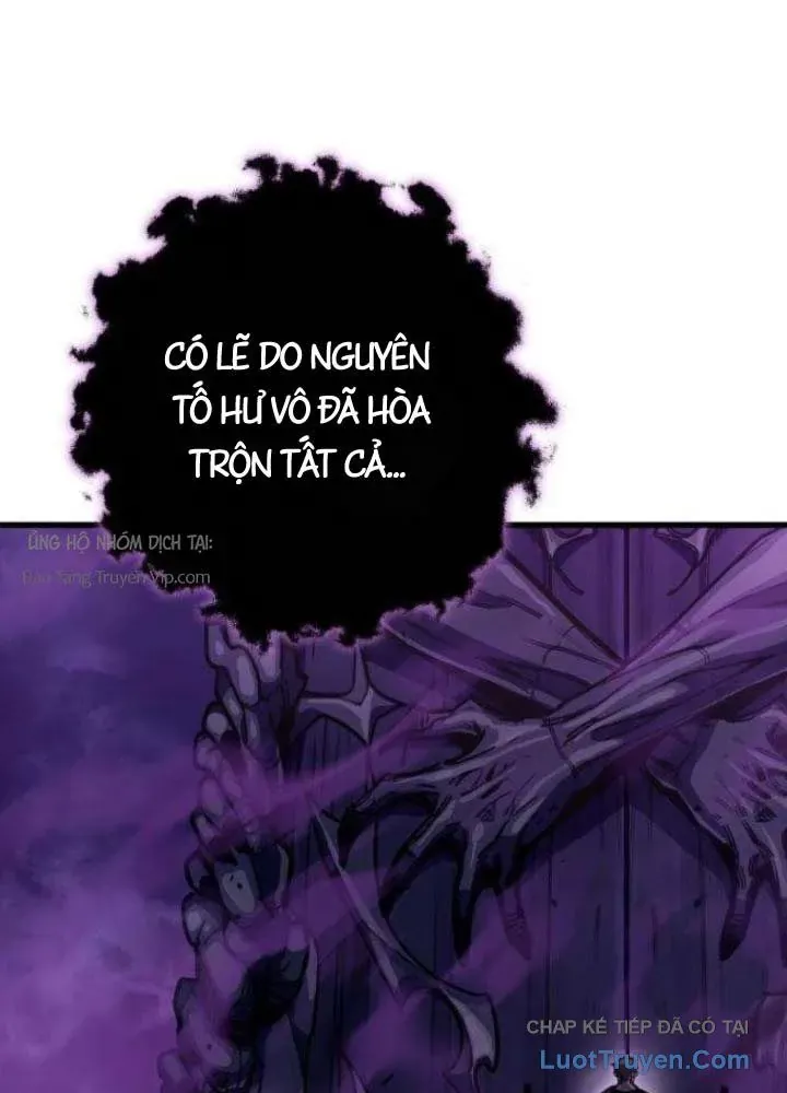Khởi Đầu Với 13 Đặc Tính Ẩn Chapter 13 - 97