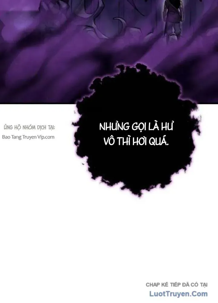 Khởi Đầu Với 13 Đặc Tính Ẩn Chapter 13 - 98