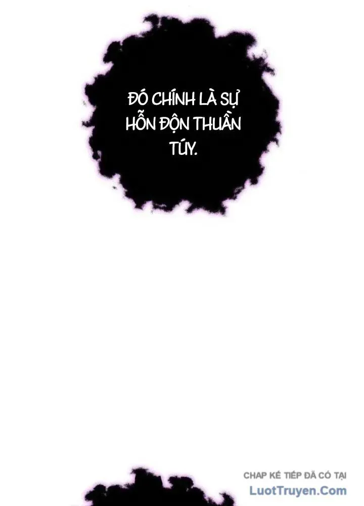 Khởi Đầu Với 13 Đặc Tính Ẩn Chapter 13 - 99