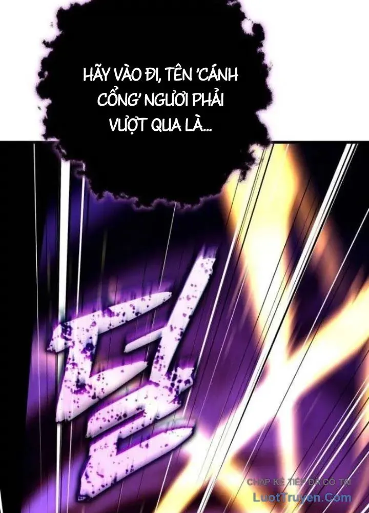 Khởi Đầu Với 13 Đặc Tính Ẩn Chapter 13 - 100