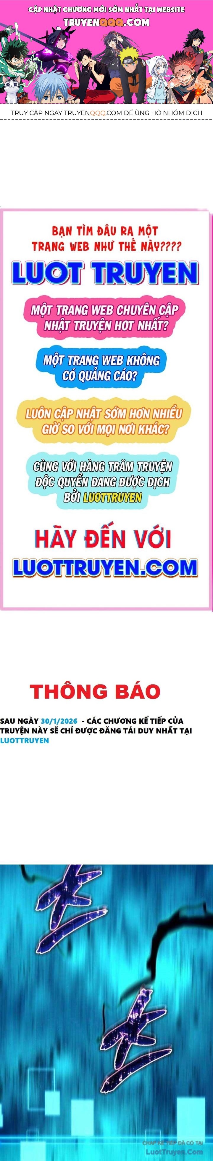 Khởi Đầu Với 13 Đặc Tính Ẩn Chapter 15 - 1