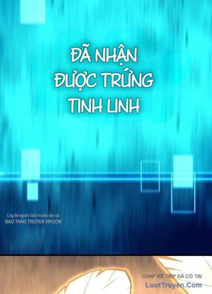 Khởi Đầu Với 13 Đặc Tính Ẩn Chapter 15 - 2