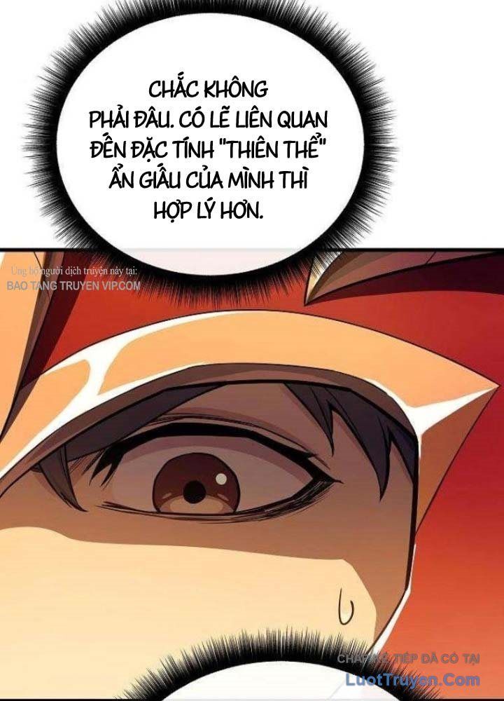 Khởi Đầu Với 13 Đặc Tính Ẩn Chapter 15 - 11