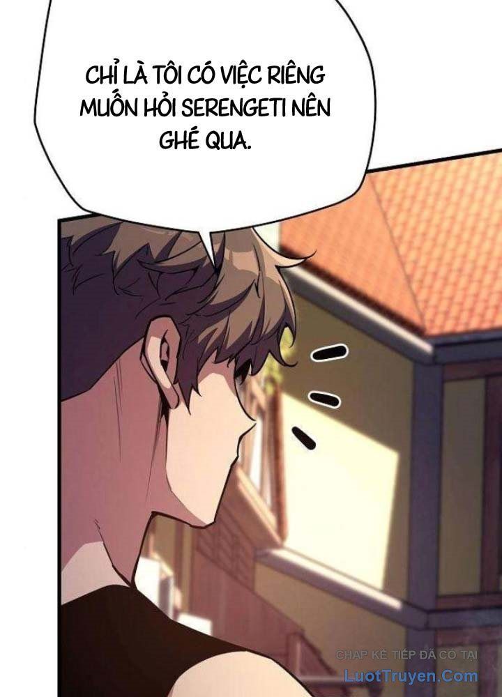 Khởi Đầu Với 13 Đặc Tính Ẩn Chapter 15 - 101