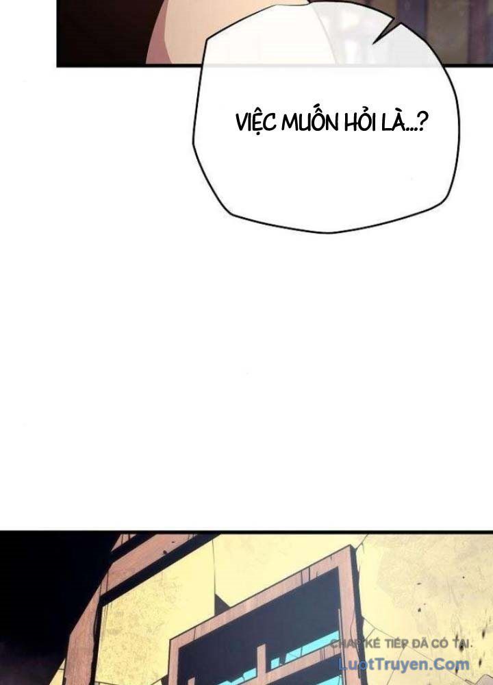 Khởi Đầu Với 13 Đặc Tính Ẩn Chapter 15 - 102