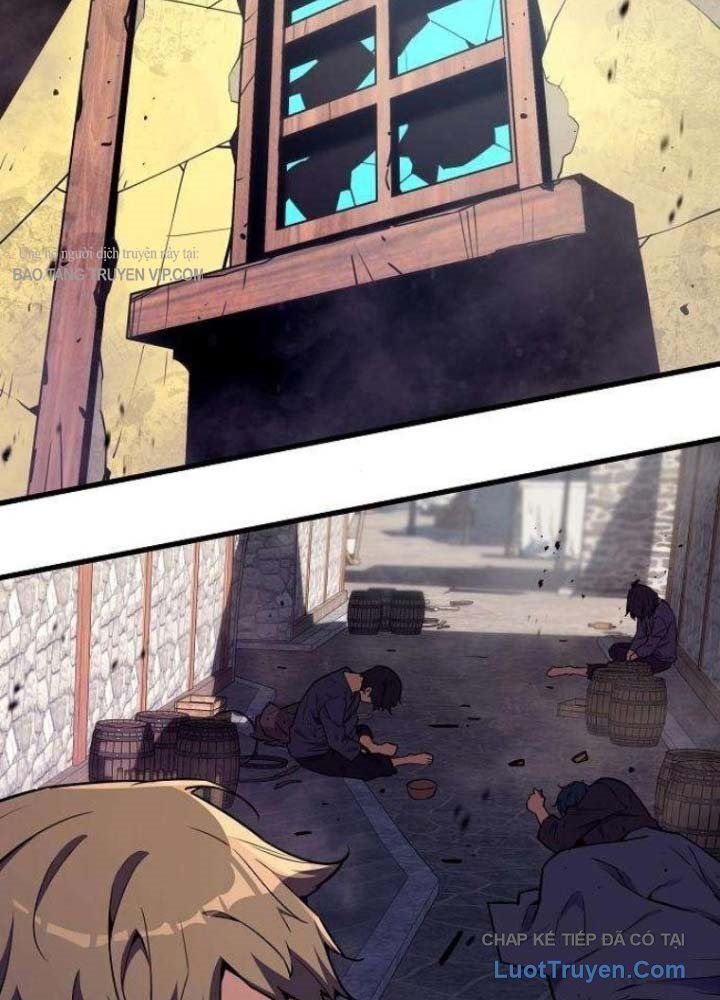 Khởi Đầu Với 13 Đặc Tính Ẩn Chapter 15 - 103