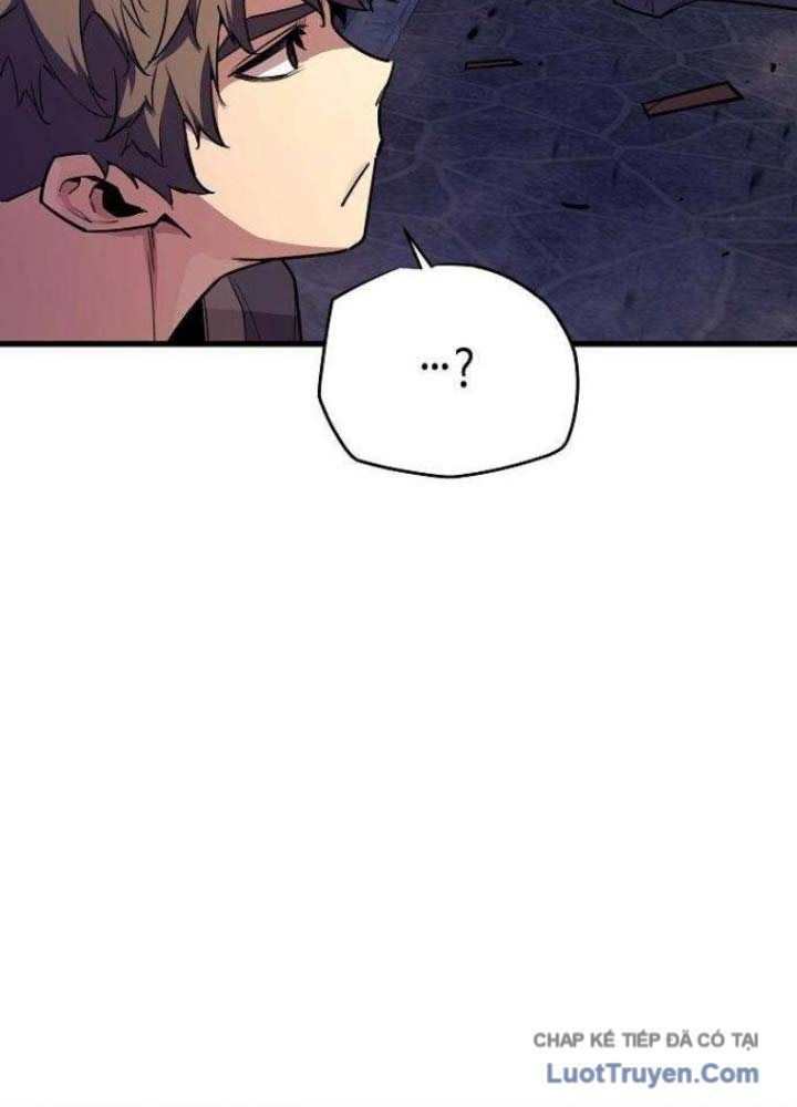 Khởi Đầu Với 13 Đặc Tính Ẩn Chapter 15 - 104