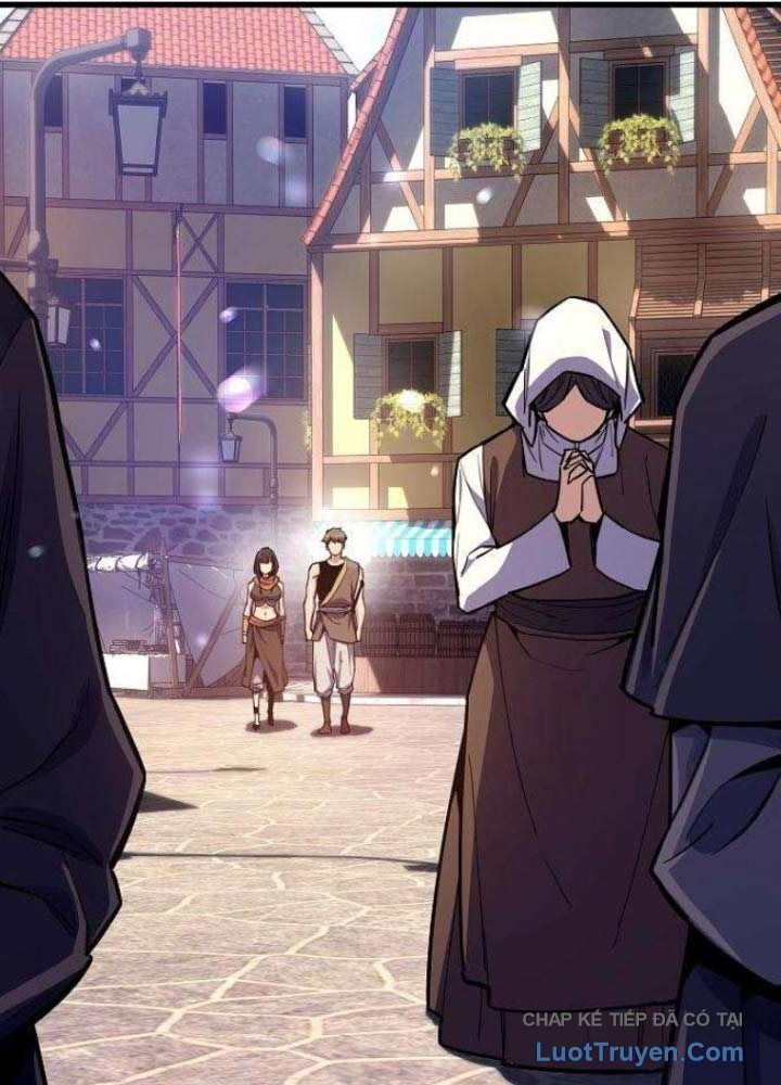 Khởi Đầu Với 13 Đặc Tính Ẩn Chapter 15 - 105