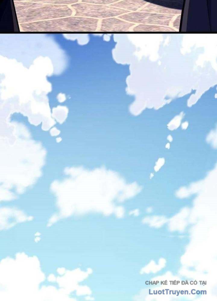 Khởi Đầu Với 13 Đặc Tính Ẩn Chapter 15 - 106