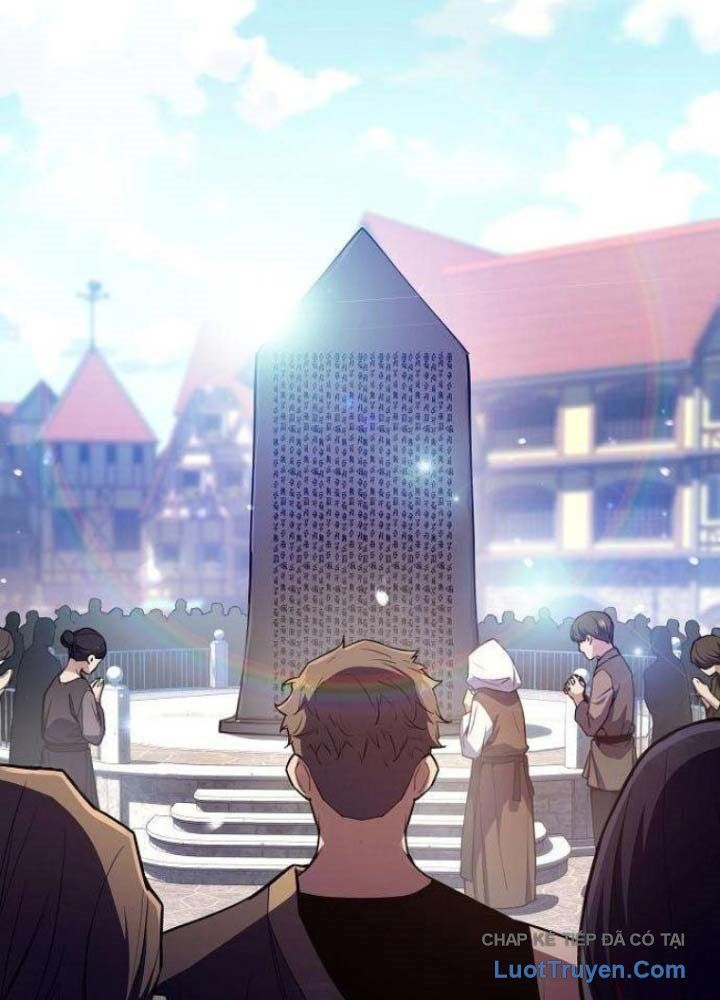 Khởi Đầu Với 13 Đặc Tính Ẩn Chapter 15 - 107