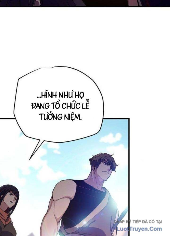 Khởi Đầu Với 13 Đặc Tính Ẩn Chapter 15 - 108