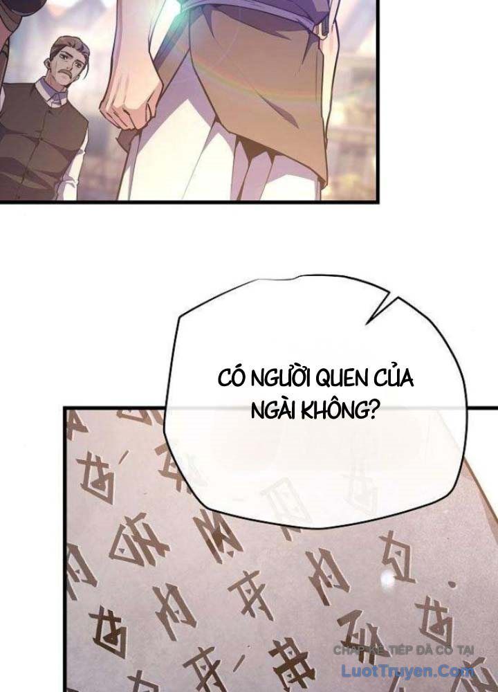 Khởi Đầu Với 13 Đặc Tính Ẩn Chapter 15 - 109