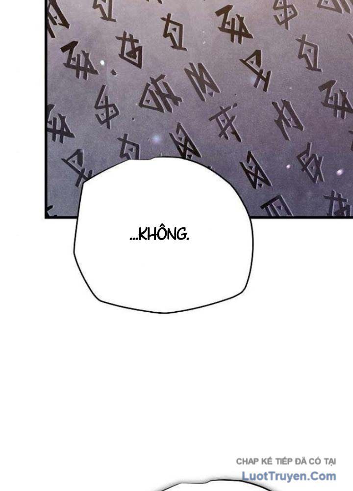 Khởi Đầu Với 13 Đặc Tính Ẩn Chapter 15 - 110