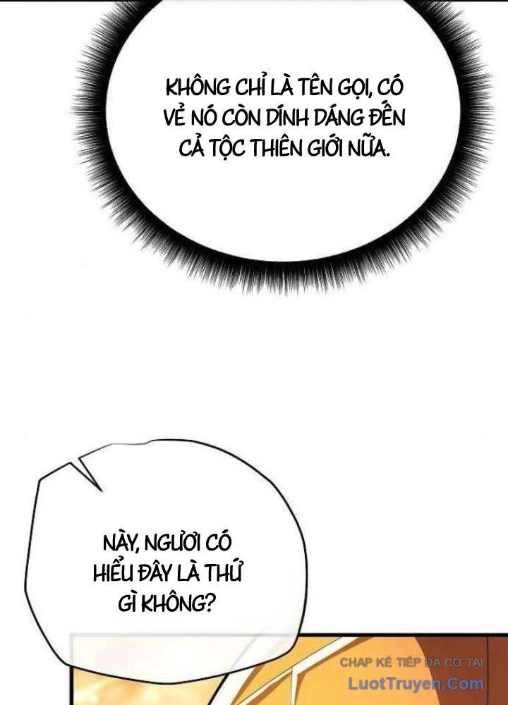 Khởi Đầu Với 13 Đặc Tính Ẩn Chapter 15 - 12