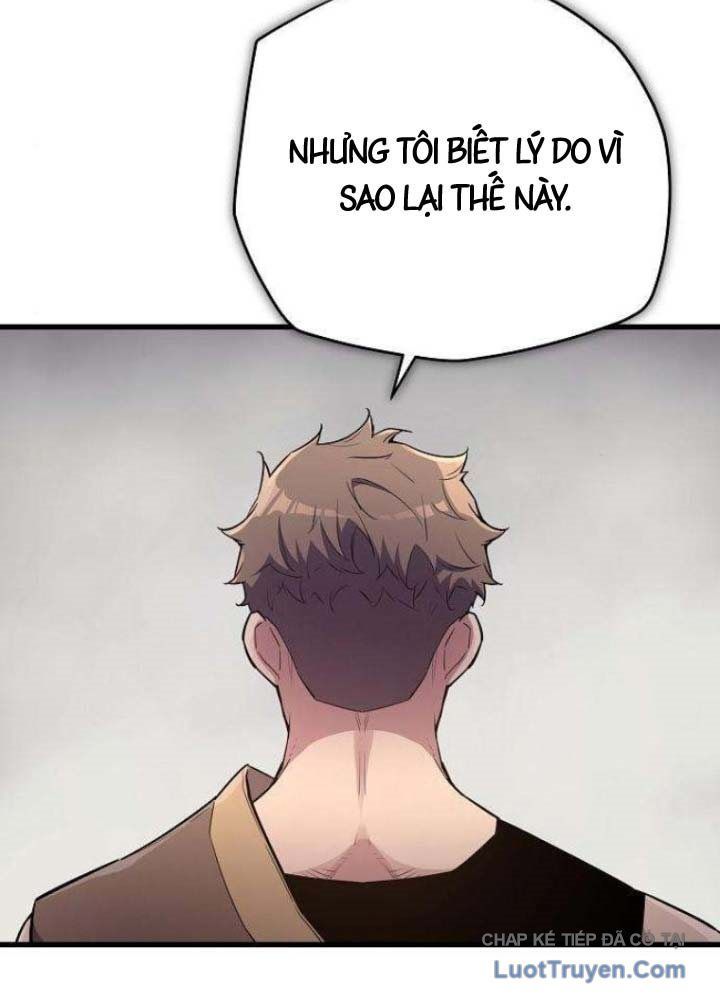 Khởi Đầu Với 13 Đặc Tính Ẩn Chapter 15 - 111