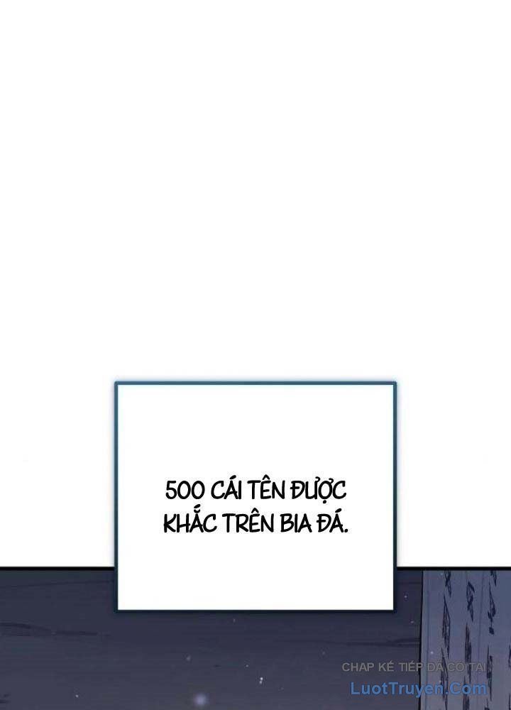 Khởi Đầu Với 13 Đặc Tính Ẩn Chapter 15 - 112