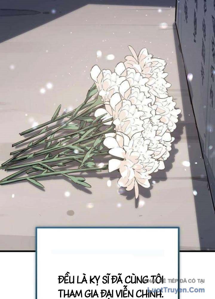 Khởi Đầu Với 13 Đặc Tính Ẩn Chapter 15 - 113