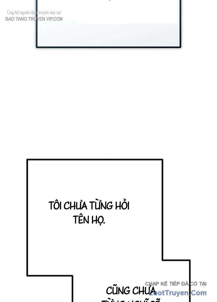 Khởi Đầu Với 13 Đặc Tính Ẩn Chapter 15 - 114