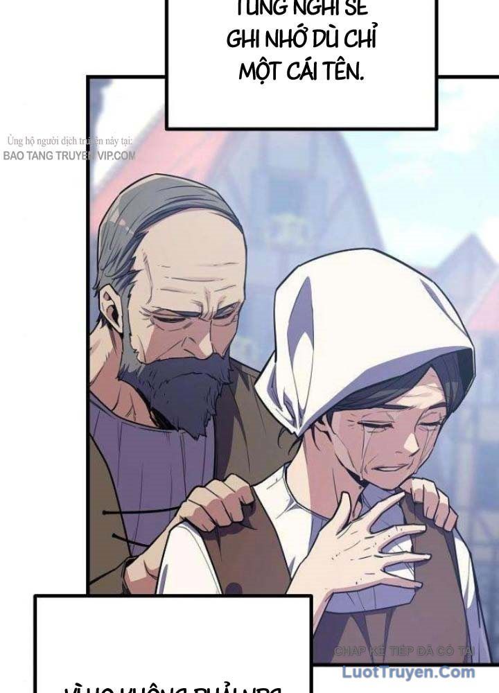 Khởi Đầu Với 13 Đặc Tính Ẩn Chapter 15 - 115