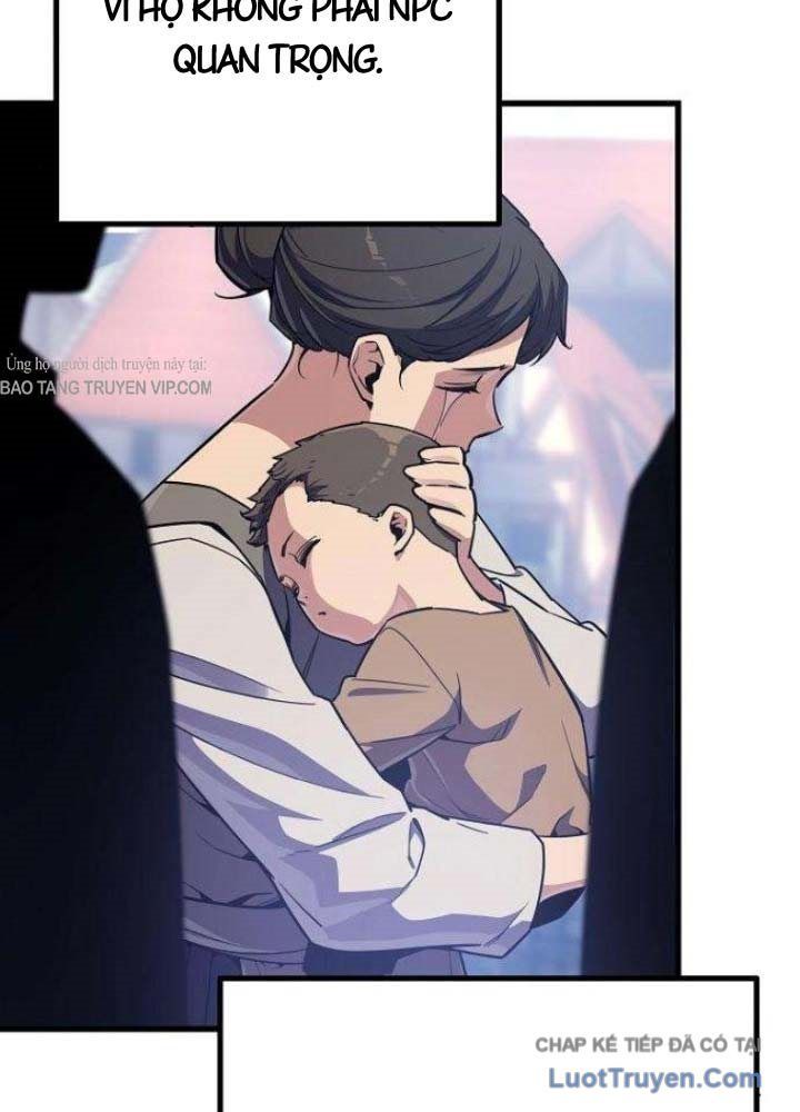 Khởi Đầu Với 13 Đặc Tính Ẩn Chapter 15 - 116