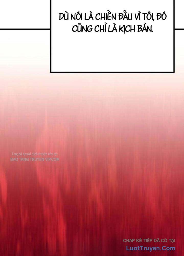 Khởi Đầu Với 13 Đặc Tính Ẩn Chapter 15 - 117