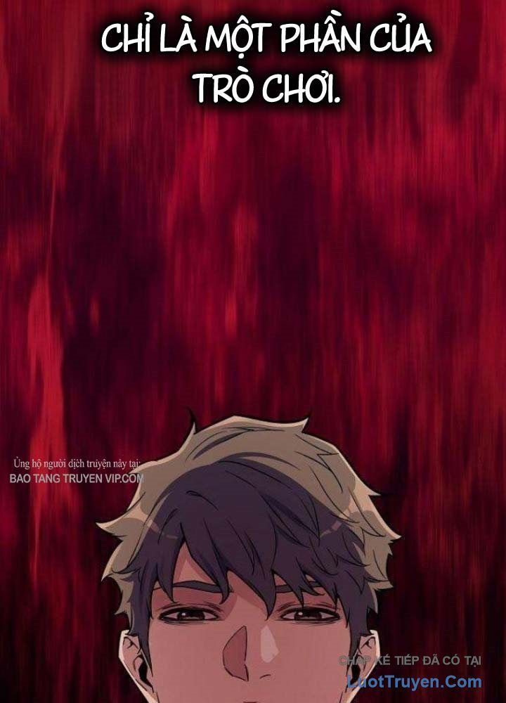 Khởi Đầu Với 13 Đặc Tính Ẩn Chapter 15 - 118
