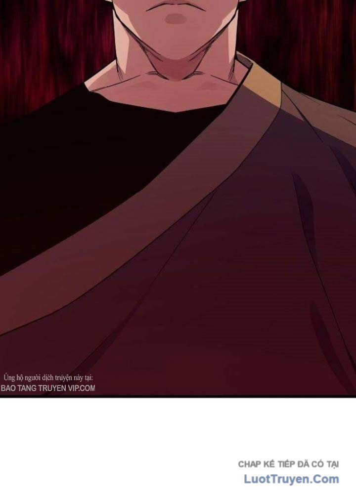 Khởi Đầu Với 13 Đặc Tính Ẩn Chapter 15 - 119