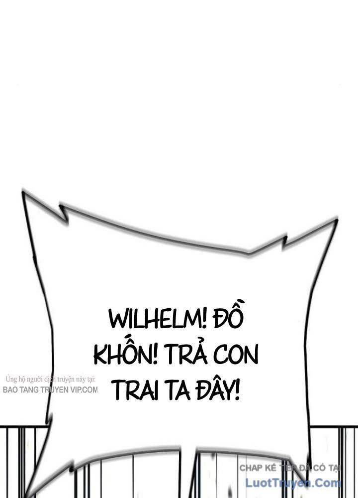 Khởi Đầu Với 13 Đặc Tính Ẩn Chapter 15 - 120