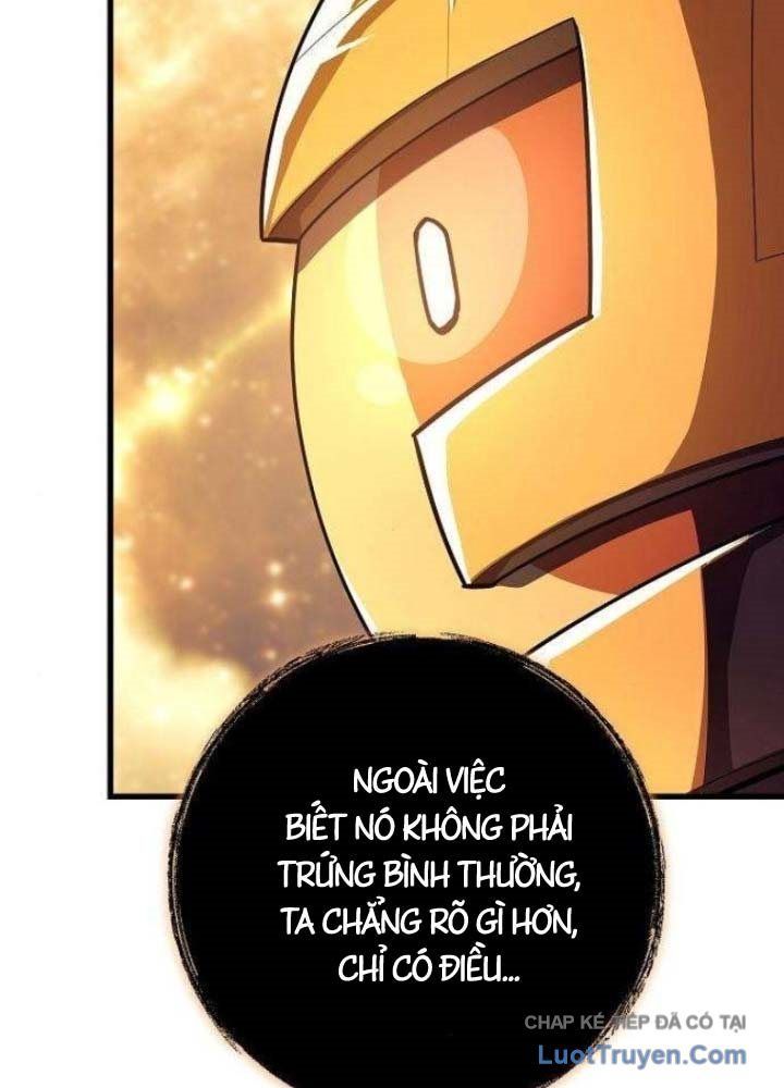 Khởi Đầu Với 13 Đặc Tính Ẩn Chapter 15 - 13