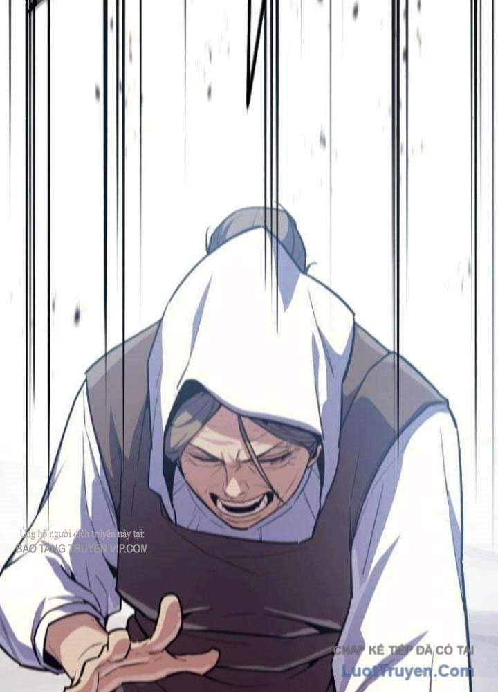 Khởi Đầu Với 13 Đặc Tính Ẩn Chapter 15 - 121