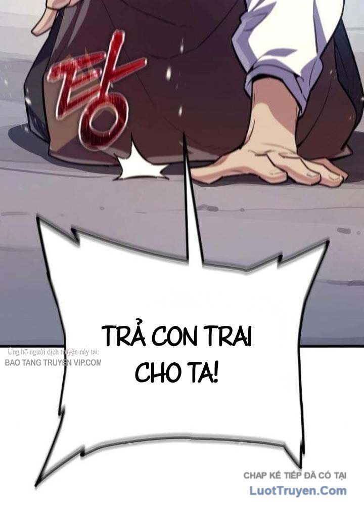 Khởi Đầu Với 13 Đặc Tính Ẩn Chapter 15 - 122