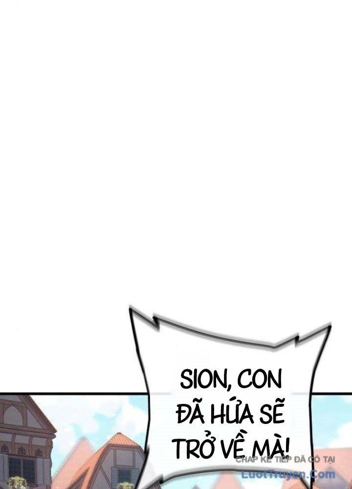 Khởi Đầu Với 13 Đặc Tính Ẩn Chapter 15 - 123