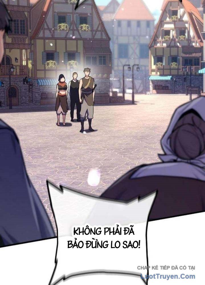 Khởi Đầu Với 13 Đặc Tính Ẩn Chapter 15 - 124