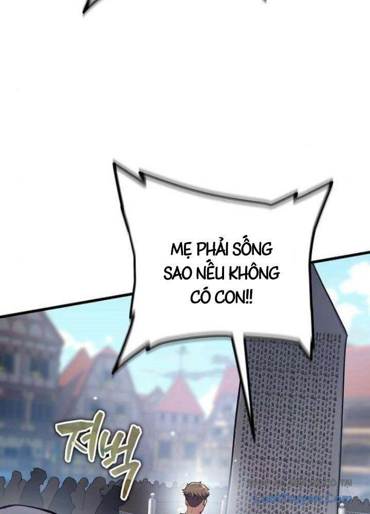 Khởi Đầu Với 13 Đặc Tính Ẩn Chapter 15 - 125