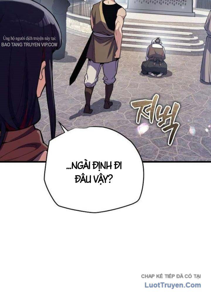 Khởi Đầu Với 13 Đặc Tính Ẩn Chapter 15 - 126